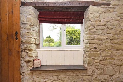 undefined, Butlers Cottage, Billingsley, Bridgnorth