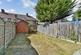Hartland Road, Morden, Surrey