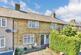 Hartland Road, Morden SM4