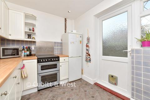 2 bedroom terraced house for sale, Hartland Road, Morden SM4