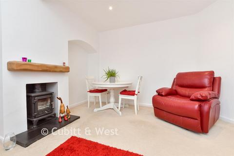 2 bedroom terraced house for sale, Hartland Road, Morden SM4