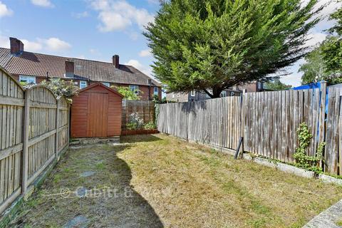 2 bedroom terraced house for sale, Hartland Road, Morden SM4