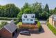 Penny Close, Boughton Monchelsea, Maidstone