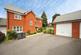 Laurel Close, Luton