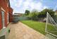 Laurel Close, Luton photo 2