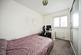 Laurel Close, Luton photo 3