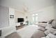 Laurel Close, Luton photo 5
