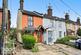 Chapel Road, COLCHESTER