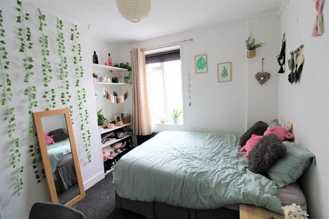 Franklin Road, City Centre, Brighton, BN2