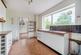 Belmont Road, Maidenhead photo 3