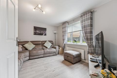 undefined, Patterton Range Drive, Glasgow, G53