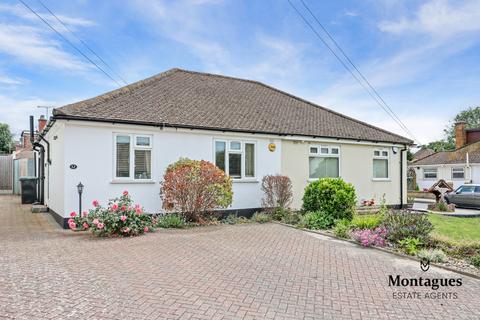 undefined, School Green Lane, North Weald, CM16