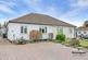 School Green Lane, North Weald, CM16