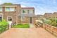 Railey Road, Saffron Walden