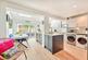 Railey Road, Saffron Walden photo 3
