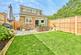 Railey Road, Saffron Walden photo 5