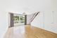Additional image 2 of Cotswold Court, Horsham RH13