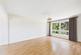 Additional image 11 of Cotswold Court, Horsham RH13