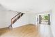 Additional image 3 of Cotswold Court, Horsham RH13