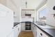 Additional image 4 of Cotswold Court, Horsham RH13