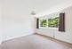 Additional image 7 of Cotswold Court, Horsham RH13