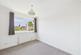 Additional image 8 of Cotswold Court, Horsham RH13