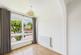 Additional image 10 of Cotswold Court, Horsham RH13