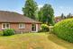 Wokingham RG40 photo 2