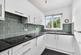 Wokingham RG40 photo 3