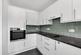 Wokingham RG40 photo 4