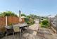 Additional image 16 of Station Road, Telford TF5