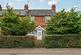 Additional image 18 of Station Road, Telford TF5