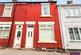 George Street, Thurnscoe, Rotherham