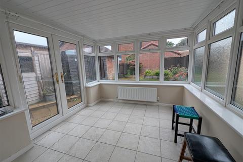 2 bedroom semi-detached bungalow for sale, Westgate Road, Darlington