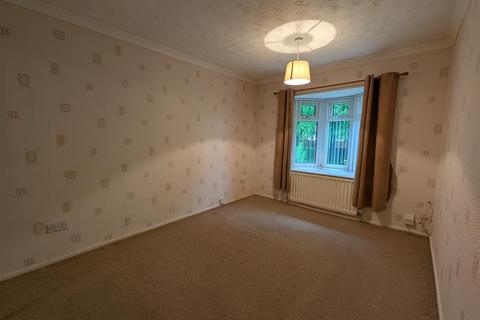 2 bedroom semi-detached bungalow for sale, Westgate Road, Darlington