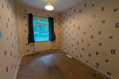 2 bedroom semi-detached bungalow for sale, Westgate Road, Darlington