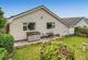 Additional image 2 of St Petrox Close, St Daniels, Pembroke