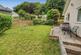 Additional image 13 of St Petrox Close, St Daniels, Pembroke