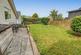 Additional image 14 of St Petrox Close, St Daniels, Pembroke