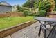 Additional image 16 of St Petrox Close, St Daniels, Pembroke