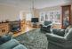 Additional image 3 of St Petrox Close, St Daniels, Pembroke
