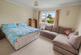 Additional image 5 of St Petrox Close, St Daniels, Pembroke