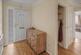 Additional image 6 of St Petrox Close, St Daniels, Pembroke