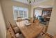 Additional image 7 of St Petrox Close, St Daniels, Pembroke
