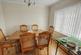 Additional image 8 of St Petrox Close, St Daniels, Pembroke