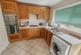 Additional image 9 of St Petrox Close, St Daniels, Pembroke