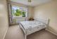 Additional image 10 of St Petrox Close, St Daniels, Pembroke