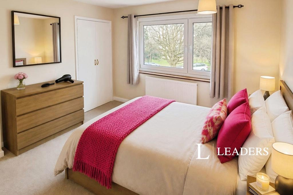 House in Southampton, Sholing Common - View 2