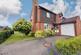 South Marston, Swindon SN3