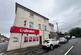 Ilkeston Road, Nottingham, NG7